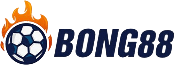 Logo bong88 keo nha cai